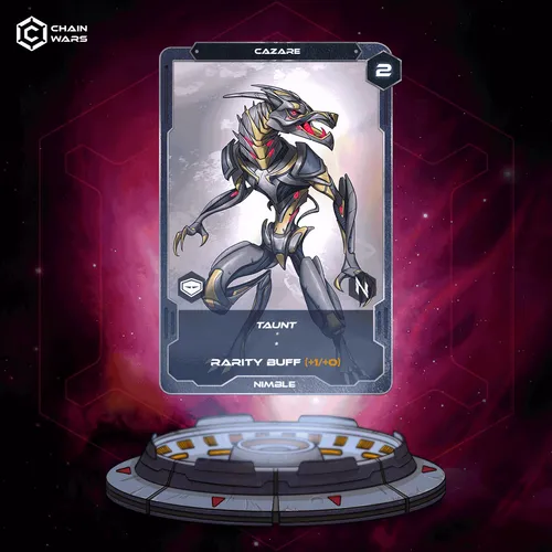 Item #54255146870319227896522822920040420698355421297952254947981330188763242958752 Media