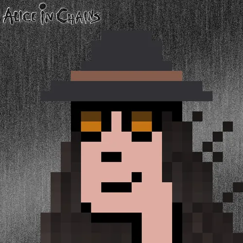 Item #26003564065844012835709251923874507598040493424102770187914570690841901268993 Media