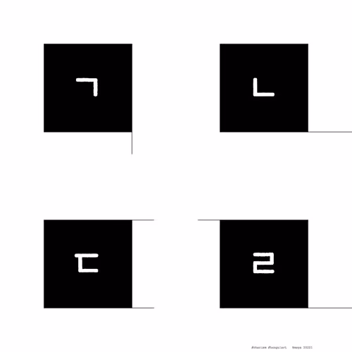 Item #57079712582191126887516961639482112914535436253999342571416194907800967577601 Media