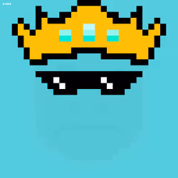 109778205213503396238535271525037462827219431078501393492580050969292617809921