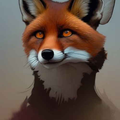 Item #4441732194199105678721332975980757873145329191543727170568163836899249618954 Media