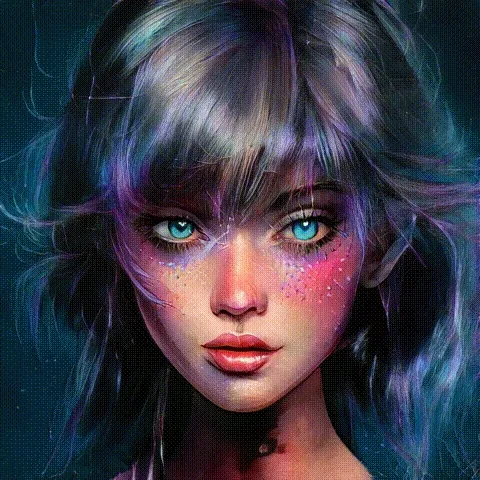 Artfaceenft