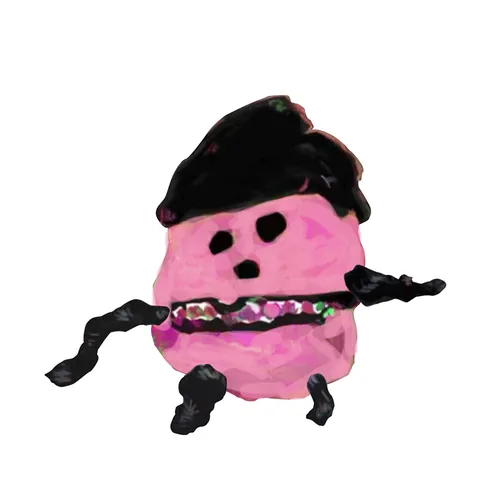 Item #62807274613674668281869427272553978258936108832196636695124037838343701004289 Media