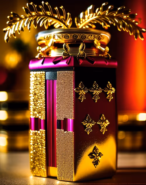 Item #45294532449316600606370392067039985018093758471773163222083530524856779014145 Media