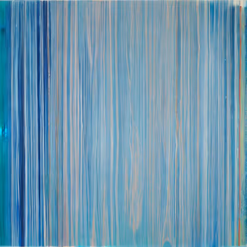 Item #88631356893158652144967614704401008380221966316906107197756520407232917012481 Media