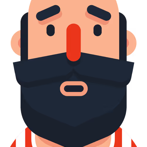 104021389316208234563237630241849261889577245697043173256103074183078893060097