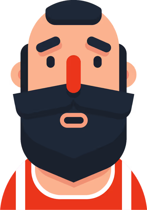 Item #104021389316208234563237630241849261889577245697043173256103074183078893060097 Media