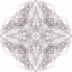 Synaptic Art #006