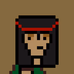 86551122605171227884725911125719490282910141831025918475536647398887639744513