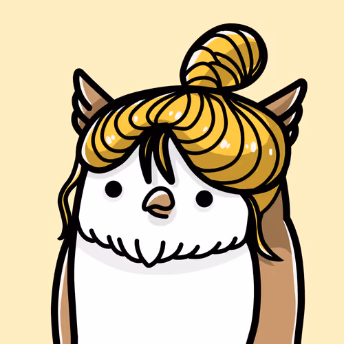 Item #80854571046587284139654852168886073402943122695944337267750195171269135040513 Media