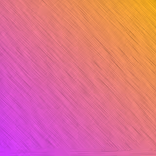 Item #63058683223595165633693426813146783215433932021777753919746907351243531747329 Media