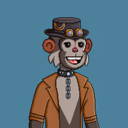 24501027083874393306898292102291113773597434786230668256473112932402862227457