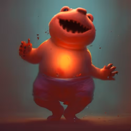 Item #3007206919511889442202524382252088620156000488846697180894476891113341845505 Media