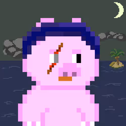 19857446912603731264104501036786989057485950068810057542703616814985462677505