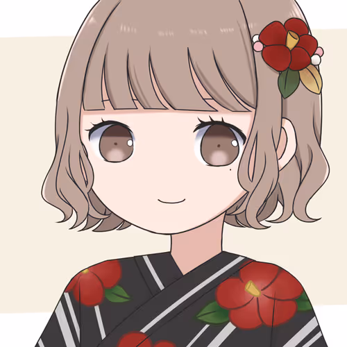 Item #15914543662239018199359982283480615974141215625380896339947892809136263397377 Media