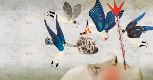 Item #39837860205319031893123637587070044917626634745530009203284418641524217085953 Media