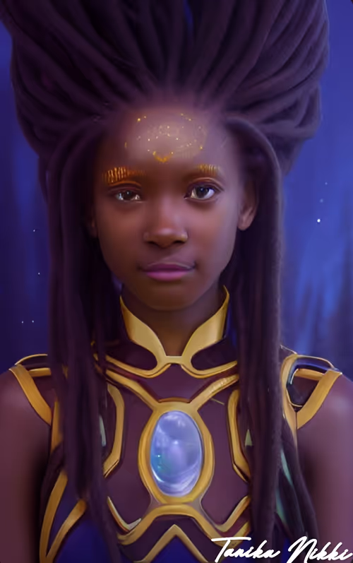 Item #29071384143860619483136953630464513873470915461209025359588831618363933327361 Media