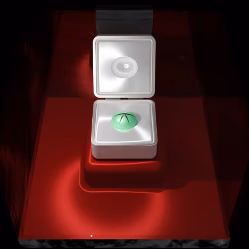 Star Gem SN-01011906