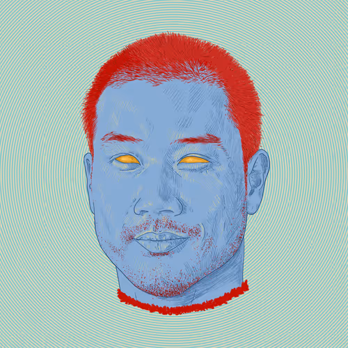 Item #71844163038582206998617357377538633201530520899411783968328986176688232595457 Media