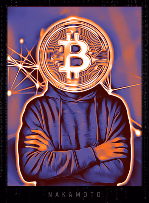 Item #107841055329269295365018700572963332249438971305933592821288483128633160892417 Media