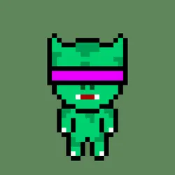 94489200685822195698817297936287168135750399542724032663768089628582332071937