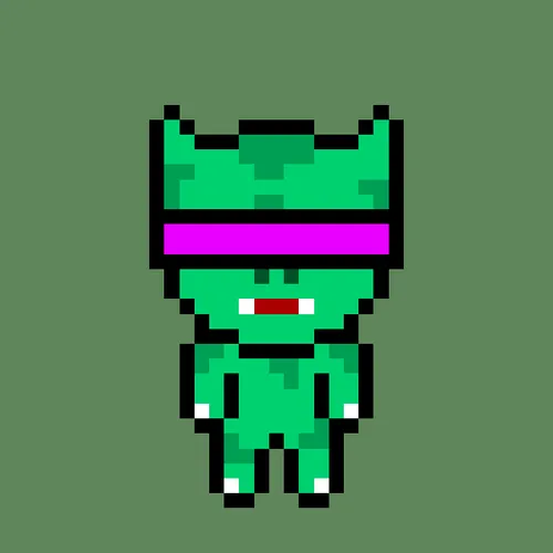 Item #94489200685822195698817297936287168135750399542724032663768089628582332071937 Media