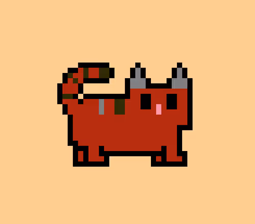 Item #29440851211761585948790657887262066561045515922571636037258169696469297135617 Media