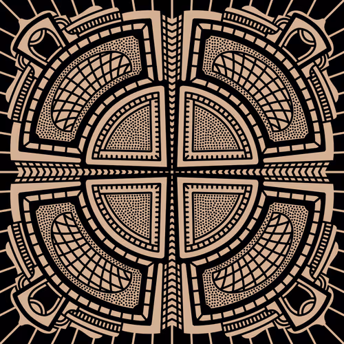 Item #30277823969450094187564036327058838564357673357509480050300585466740168720385 Media