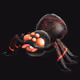 ARACHNIVERSE