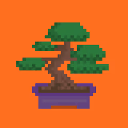 68719113319503886025296847990607318334333747971586619169906811279136444645377