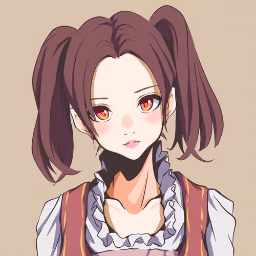 Item #51961121060394625930954760543559730855058136269265981025349391302473187065857 Media