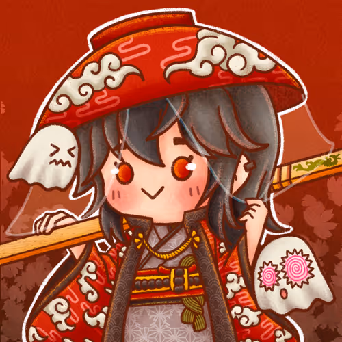 33835732431421560979633003873912233205719079639798777878562289027128634638337