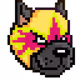 Lucha Pups