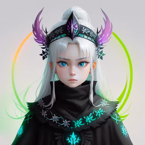 Item #36003830745136958931331531304435681592167619065411124822703282451702918152193 Media