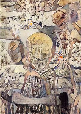 Item #15945743617772275721391145586517685037069761384656683374213956166619427241985 Media