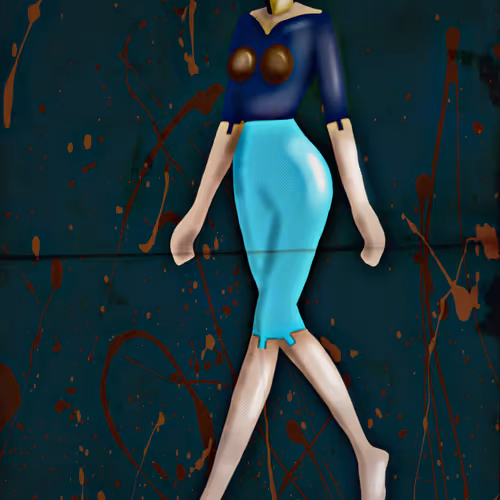 85617581169623541685346621319496895187290112214447589733504152207430413975553