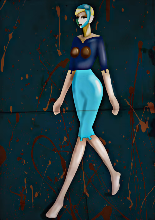 Item #85617581169623541685346621319496895187290112214447589733504152207430413975553 Media