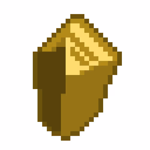 Item #8681298181748996536111761675117685620875541418695679134029529060965529681921 Media