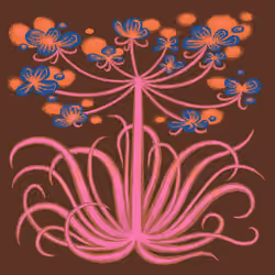 bloom 68