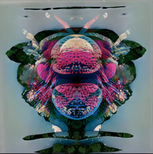 Item #46587444599907677881388917941552182193767250224418172546103463372046550958081 Media