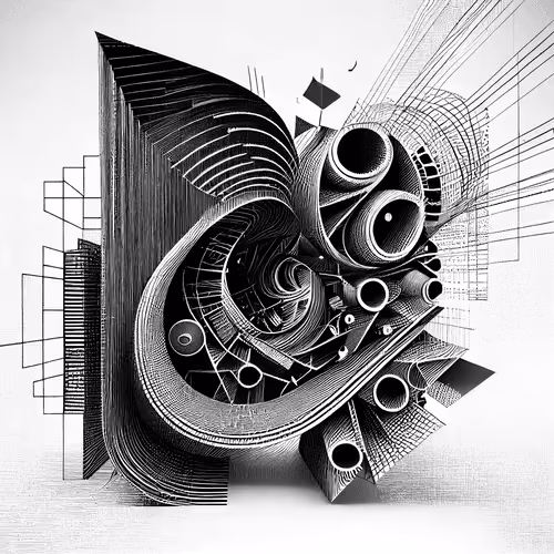 Item #5838572267996241040666020198778662861084798648171566523796132651915097931777 Media