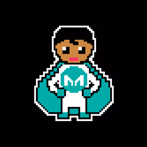 85822376853653813983919689204614810100375483474171794953947157899856444391425