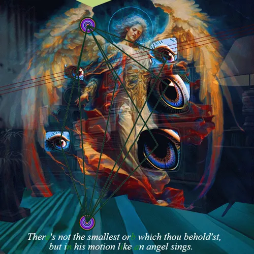 Item #9289488972380212559374371540604900515432076016014192152438327971648343375873 Media