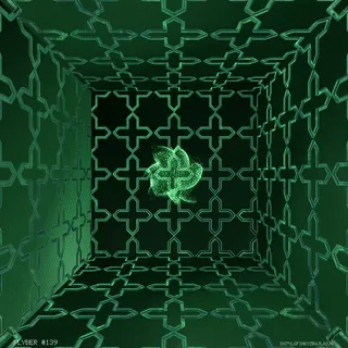 42093998515485986920615949711546891597840209528691247613894649671548493889537