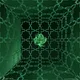 42093998515485986920615949711546891597840209528691247613894649671548493889537