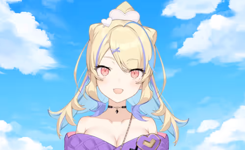 Item #71692805909796893931351348332595078391274855629746333070868307502159961784321 Media