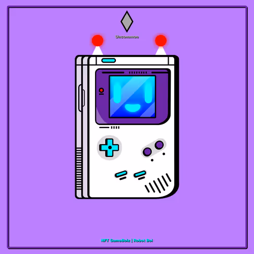 Item #69995106214274802278064976094972345210781755989372783890064784680313153388545 Media