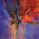 11638016672369586638854755016859924984453623319284272340592321830528284098561