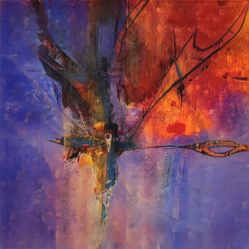 Item #11638016672369586638854755016859924984453623319284272340592321830528284098561 Media