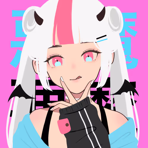 Item #12721876801261722366389980486110902512487927824378747647563890643837132996609 Media